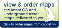 View & Order maps